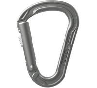 Edelrid HMS Strike Slider II mosquetón HMS de seguridad de escalada