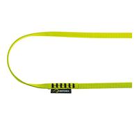 Edelrid Honda Tech Web Sling, Oasis, 180 cm, 715661801380
