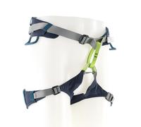 Edelrid Jay IV Correa para escalada M Azul oscuro