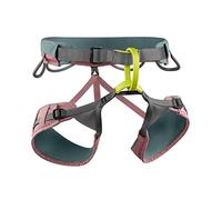 EDELRID Jayne III Bandrier Mujer