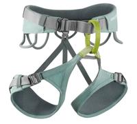 EDELRID Jayne Iv - Mujer - Verde - talla S- modelo 2026