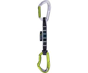 EDELRID Juego Express Bulletproof II - 18