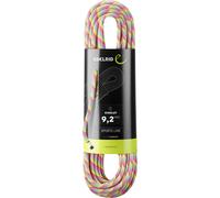 Cuerda de escalada Kinglet 9.2mm 60M (Nieve)