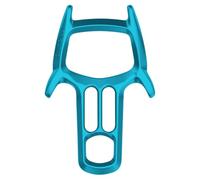 EDELRID Mago 8 - Unisex - Azul - talla única- modelo 2025