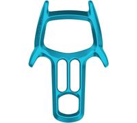 EDELRID Mago 8 - Unisex - Azul - talla única- modelo 2025