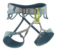 EDELRID Arnés de escalada Miro