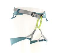 EDELRID Arnés de escalada Miro