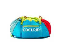 Edelrid - Mochilas para cuerdas - Drone II - Azul Azul one size