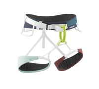 EDELRID - Moe 3R, arnés de Escalada ecosostenible - M, 5057682-002