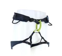 Edelrid Moe Correa para escalada L Azul oscuro
