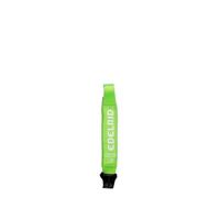 EDELRID Nylon Express Sling 15/22mm II - Eslinga exprés Unisex Adulto