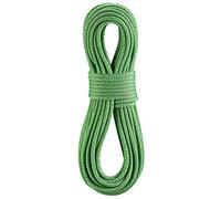 Edelrid Boa Gym 9,8mm 50m Cuerda para escalada 50 Verde