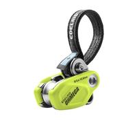 Freno Edelrid Ohmega