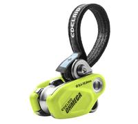 Freno Edelrid Ohmega