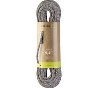 Edelrid Parrot 2R 9.6 mm cuerda de escalada - 60 m
