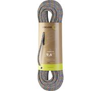 Edelrid Parrot 2R 9.6 mm cuerda de escalada - 70 m