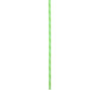 Edelrid PES Cord 4 mm cordino semiestático - Oasis