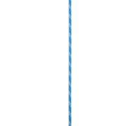 Edelrid PES Cord 5 mm cordino semiestático - Blue - 8 m