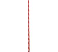 Edelrid PES Cord 5 mm cordino semiestático por metros - Red