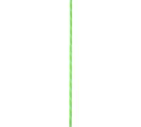 Edelrid PES Cord 5mm, cuerda, unisex, verde Onesize Oasis