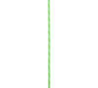 EDELRID PES Cord 6 mm