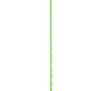 EDELRID PES Cord 6 mm