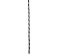 Edelrid PES Cord 6 mm cordino semiestático por metros - Night