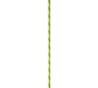 EDELRID PES Cord 7 mm, Cuerdas, Unisex