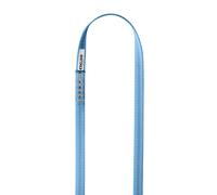 Edelrid Correa de PES Sling 16 mm