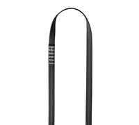Edelrid PES Sling 16 mm anillo de cinta - Night - 30 cm