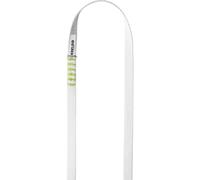 Edelrid PES Sling 3R 16 mm anillo de cinta - Oasis - 60 cm