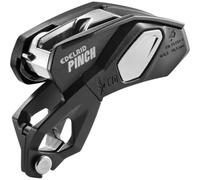 EDELRID Pinch - Unisex - - talla única- modelo 2026
