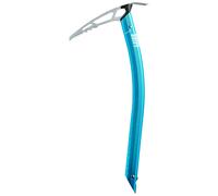 Edelrid - Piolets alpinismo - Drift de Aluminio - Azul Azul one size