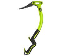 Edelrid - Piolets alpinismo - Rage II - Verde Verde one size
