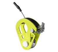 Polea Edelrid Spoc (oasis)