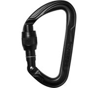 Edelrid Pure Screw Mosquetón night