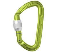 Edelrid Pure Screw Mosquetón oasis