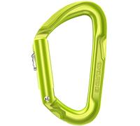 EDELRID Pure Slider Iii - Unisex - Verde - talla única- modelo 2025