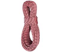 Edelrid Python 10 mm cuerda de escalada - Red - 30 m