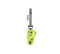 EDELRID Resistencia de balasto Ohm II, color: Oasis Night