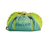 Edelrid Varios roca drone ii