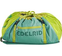 Edelrid Drone Bolsa para cuerdas Talla única Gris