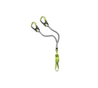 Edelrid Cable Comfort 6.0
