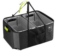 Edelrid Setter Bag, Unisex, Negro Onesize night