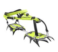 Edelrid Shark Soft crampones universales - Night/Oasis