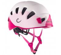 Edelrid Shield II (granita) Casco de mujer