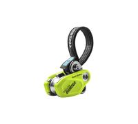 EDELRID Sicherungsassistent Ohmega verde