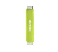 EDELRID Silenciador G-Screamer