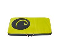 Edelrid Sit Start II Crashpad