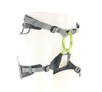 EDELRID Arnés de escalada Skye